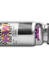 KW Suspension V3 Coilover Kit                                     - 35280029 - Image 6