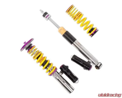 KW Suspension V3 Clubsport Kit - 3528080N
