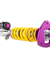 KW Suspension V3 Clubsport Kit                                     - 3528080N - Image 3