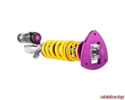 KW Suspension V3 Clubsport Kit - 3528080N