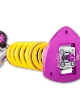 KW Suspension V3 Clubsport Kit                                     - 3528080N - Image 5