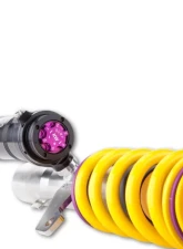 KW Suspension V3 Clubsport Kit                                     - 3528080N - Image 6