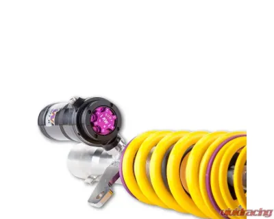 KW Suspension V3 Clubsport Kit - 3528080N