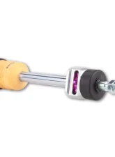 KW Suspension V3 Clubsport Kit                                     - 3528080N - Image 7