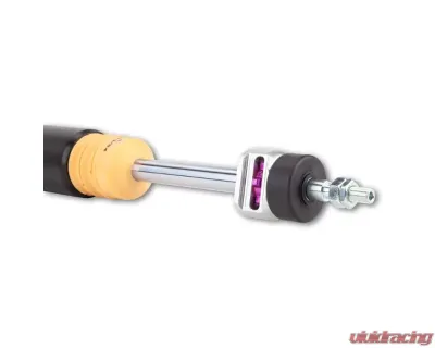 KW Suspension V3 Clubsport Kit - 3528080N