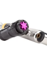 KW Suspension V3 Clubsport Kit                                     - 3528080N - Image 8