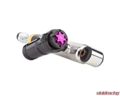 KW Suspension V3 Clubsport Kit - 3528080N