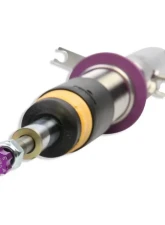 KW Suspension V3 Coilover Kit Nissan 370Z 2009-2020                                     - 35285007 - Image 5