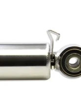 KW Suspension V3 Coilover Kit Nissan 370Z 2009-2020                                     - 35285007 - Image 6