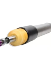 KW Suspension V3 Coilover Kit Nissan 370Z 2009-2020                                     - 35285007 - Image 7