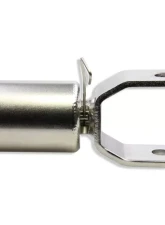 KW Suspension V3 Coilover Kit Nissan 370Z 2009-2020                                     - 35285007 - Image 8