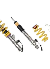 KW Suspension DDC ECU Coilover Kit                                     - 39010012 - Image 2