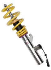KW Suspension DDC ECU Coilover Kit                                     - 39010012 - Image 3