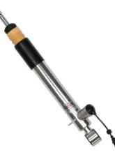 KW Suspension DDC ECU Coilover Kit                                     - 39010012 - Image 5