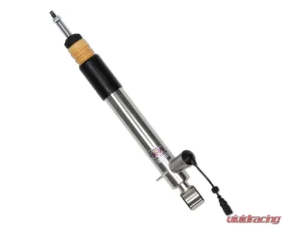 KW Suspension DDC ECU Coilover Kit - 39010012