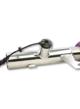 KW Suspension DDC ECU Coilover Kit                                     - 39010012 - Image 7