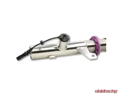 KW Suspension DDC ECU Coilover Kit - 39010012