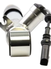 KW Suspension DDC ECU Coilover Kit                                     - 39010012 - Image 8