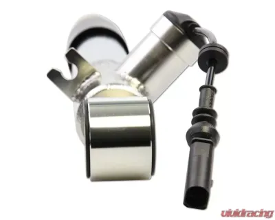 KW Suspension DDC ECU Coilover Kit - 39010012
