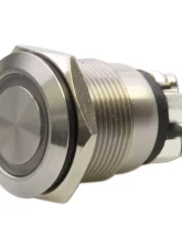 KW Suspension DDC ECU Coilover Kit                                     - 39010012 - Image 9