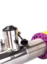 KW Suspension DDC ECU Coilover Kit                                     - 39010028 - Image 3