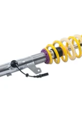 KW Suspension DDC ECU Coilover Kit                                     - 39010055 - Image 3