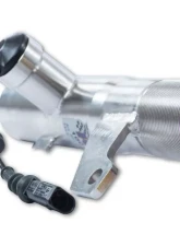 KW Suspension DDC ECU Coilover Kit                                     - 39010055 - Image 5
