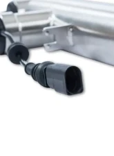 KW Suspension DDC ECU Coilover Kit                                     - 39010055 - Image 6