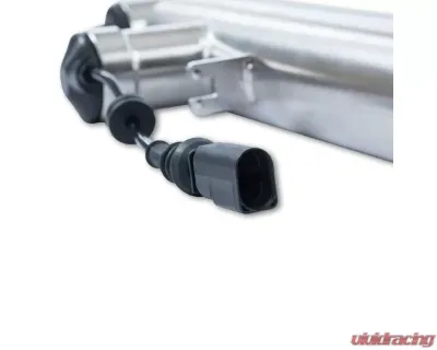 KW Suspension DDC ECU Coilover Kit - 39010055