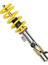 KW Suspension DDC ECU Coilover Kit                                     - 39020004 - Image 3