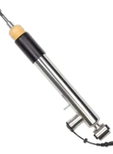 KW Suspension DDC ECU Coilover Kit                                     - 39020004 - Image 5