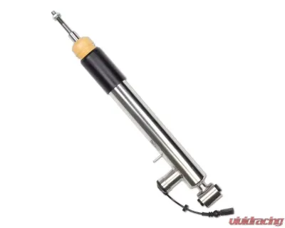 KW Suspension DDC ECU Coilover Kit - 39020004