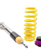 KW Suspension DDC ECU Coilover Kit                                     - 39020004 - Image 6