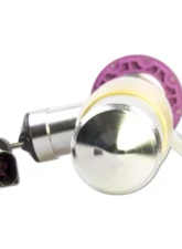KW Suspension DDC ECU Coilover Kit                                     - 39020004 - Image 7