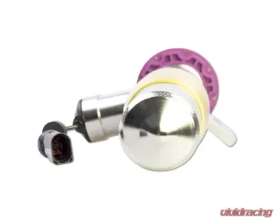 KW Suspension DDC ECU Coilover Kit - 39020004