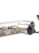 KW Suspension DDC ECU Coilover Kit                                     - 39020004 - Image 8