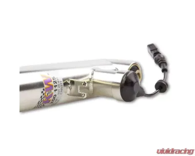 KW Suspension DDC ECU Coilover Kit - 39020004