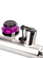 KW Suspension DDC ECU Coilover Kit                                     - 39020007 - Image 3