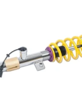 KW Suspension DDC ECU Coilover Kit                                     - 39020011 - Image 3
