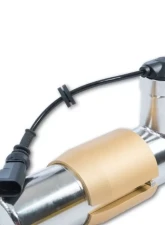 KW Suspension DDC ECU Coilover Kit                                     - 39020011 - Image 5