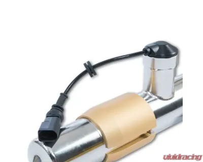 KW Suspension DDC ECU Coilover Kit - 39020011