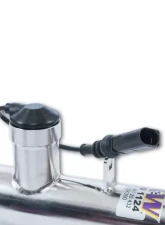 KW Suspension DDC ECU Coilover Kit                                     - 39020011 - Image 6