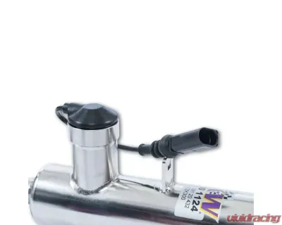 KW Suspension DDC ECU Coilover Kit - 39020011