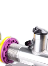 KW Suspension DDC ECU Coilover Kit                                     - 39020015 - Image 3