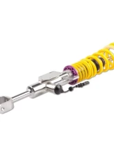 KW Suspension DDC ECU Coilover Kit                                     - 39020016 - Image 3