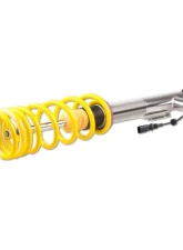 KW Suspension DDC ECU Coilover Kit                                     - 39020016 - Image 6