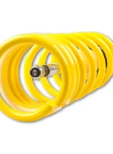 KW Suspension DDC ECU Coilover Kit                                     - 39020016 - Image 7