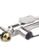 KW Suspension DDC ECU Coilover Kit                                     - 39020016 - Image 9