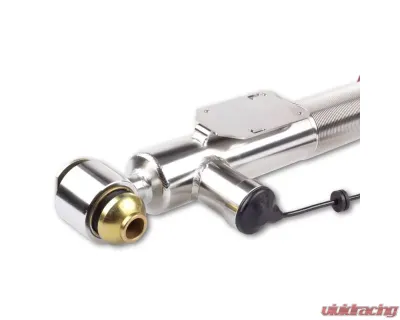 KW Suspension DDC ECU Coilover Kit - 39020016