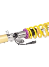 KW Suspension DDC P&P Coilover Kit                                     - 39020023 - Image 3